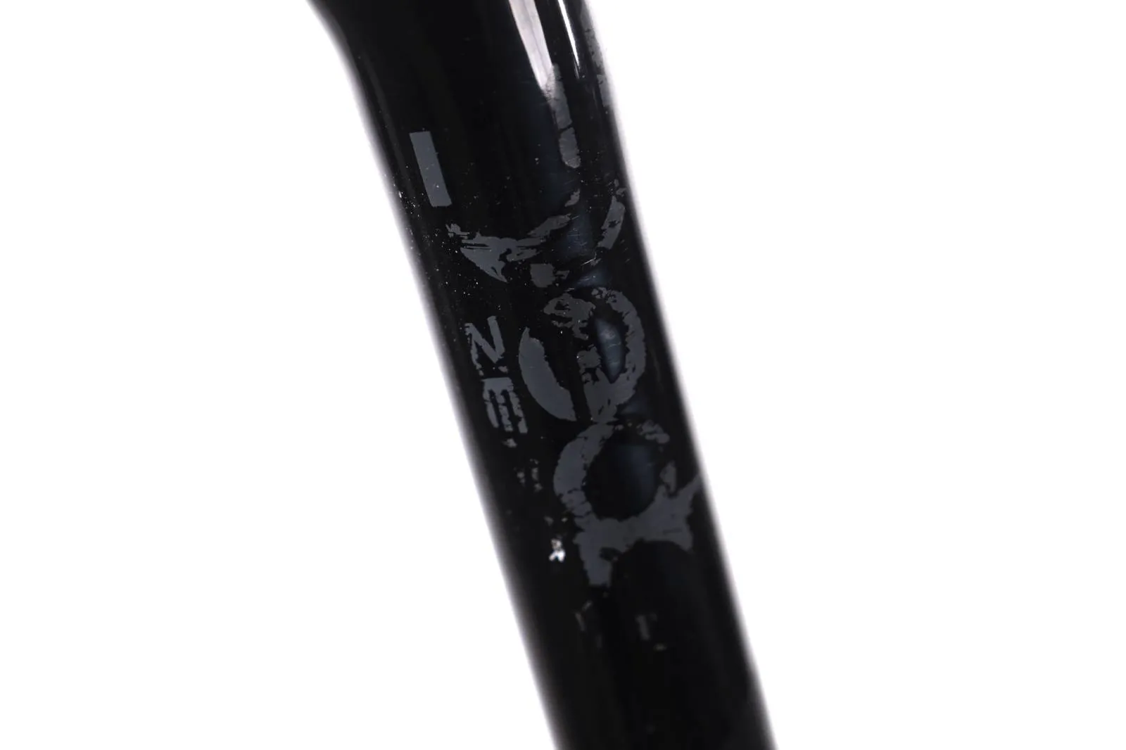 Orbea Orca 2017