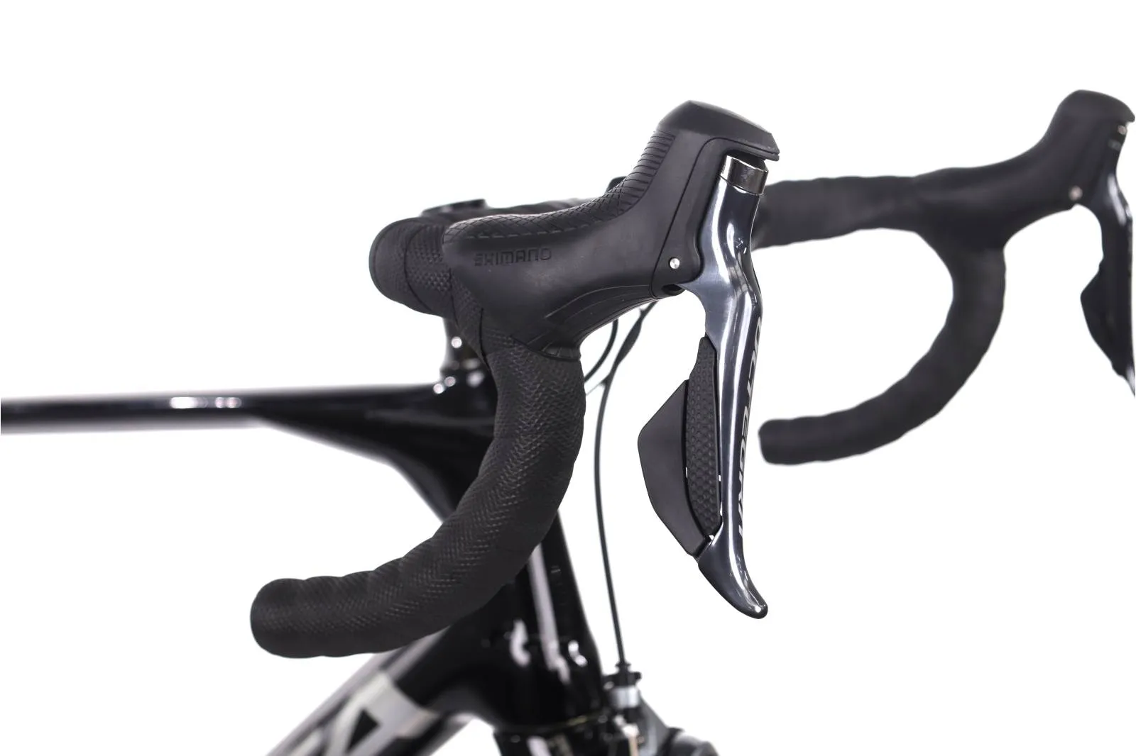 Orbea Orca 2017