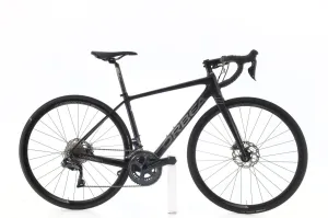 Orbea Orca 2018