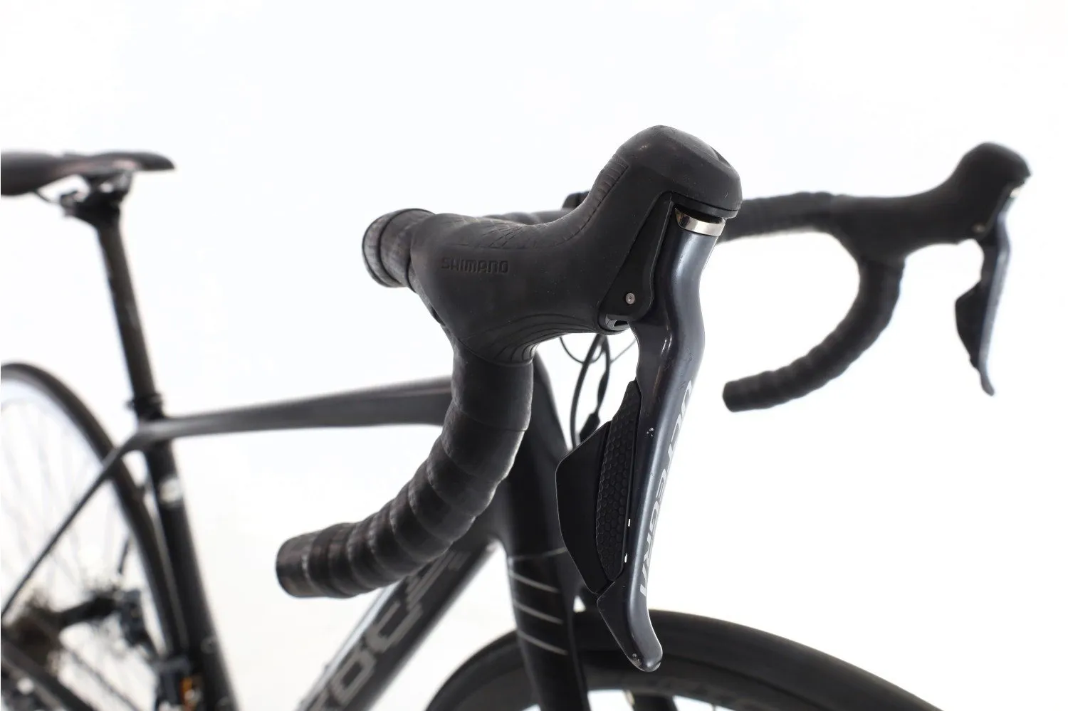 Orbea Orca 2018