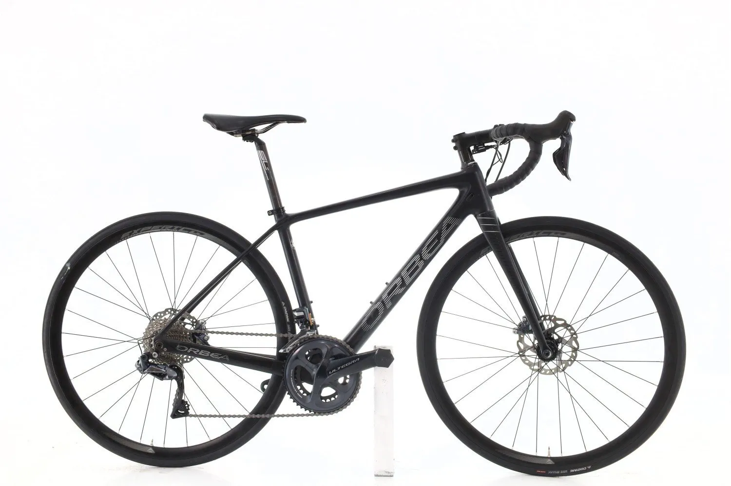 Orbea Orca 2018