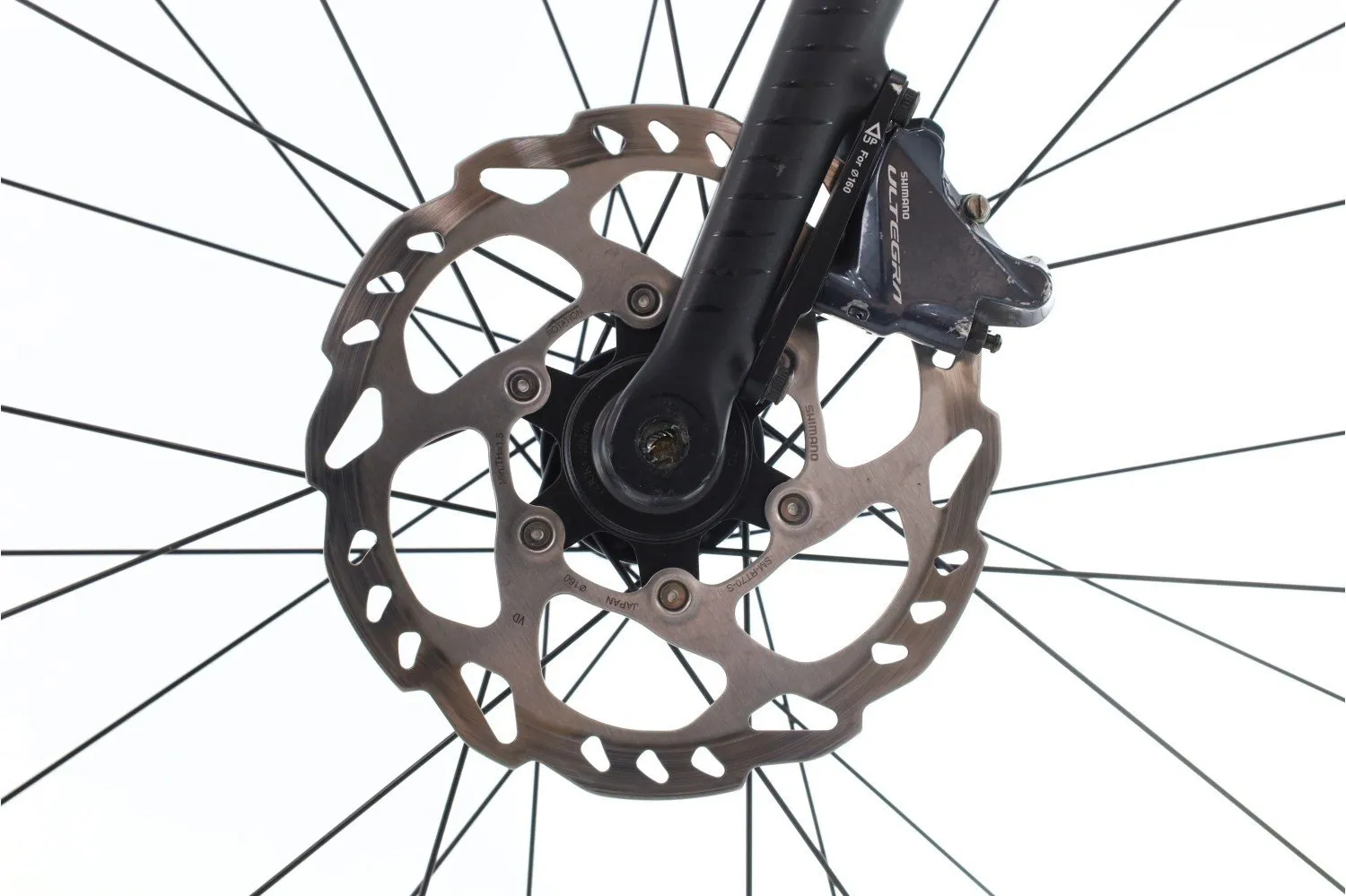 Orbea Orca 2018