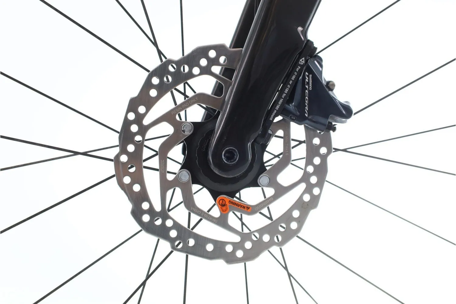 Orbea Orca 2021