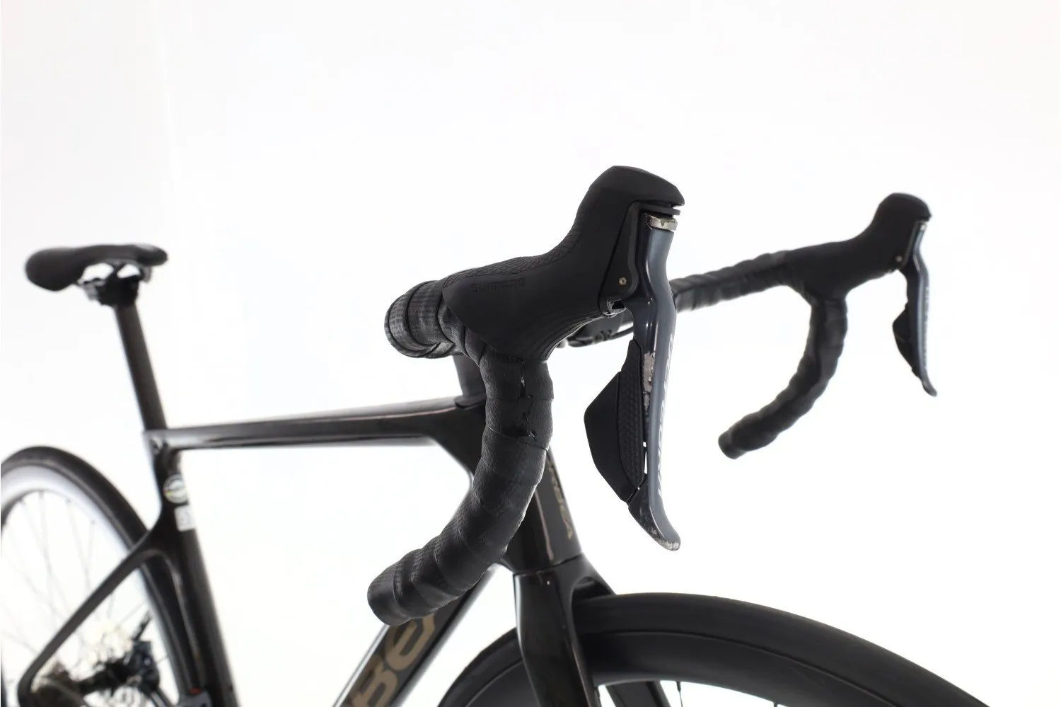Orbea Orca 2021