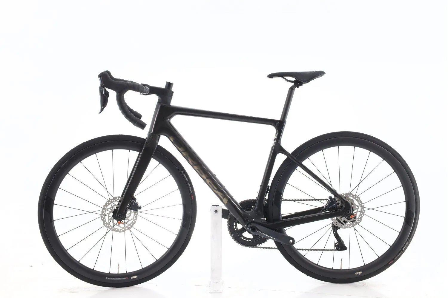 Orbea Orca 2021