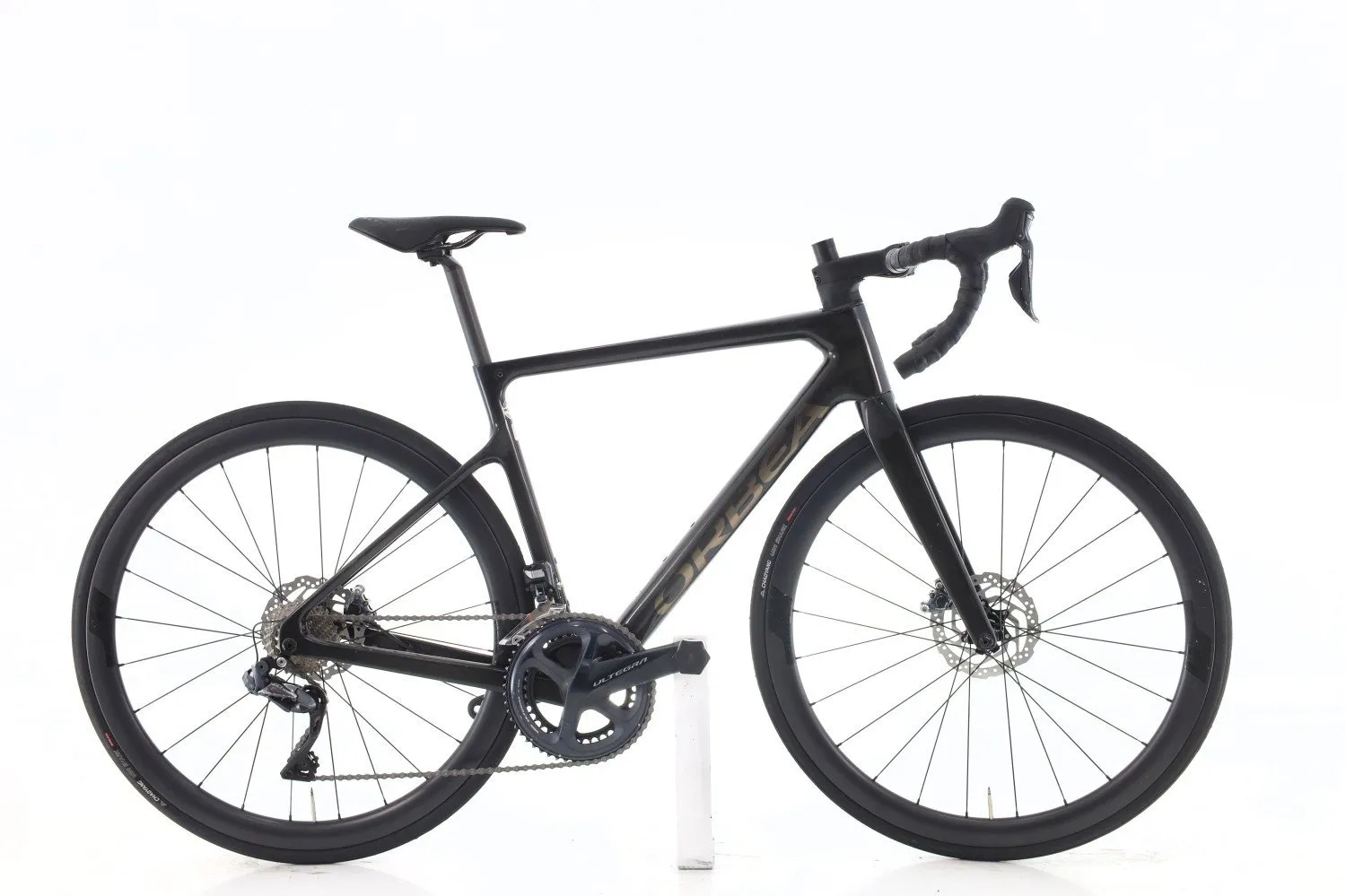 Orbea Orca 2021