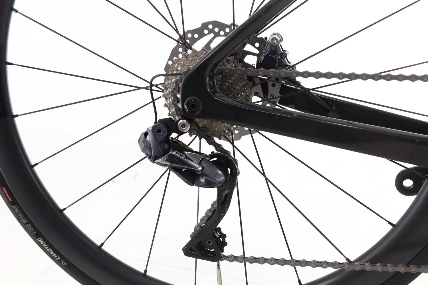 Orbea Orca 2021