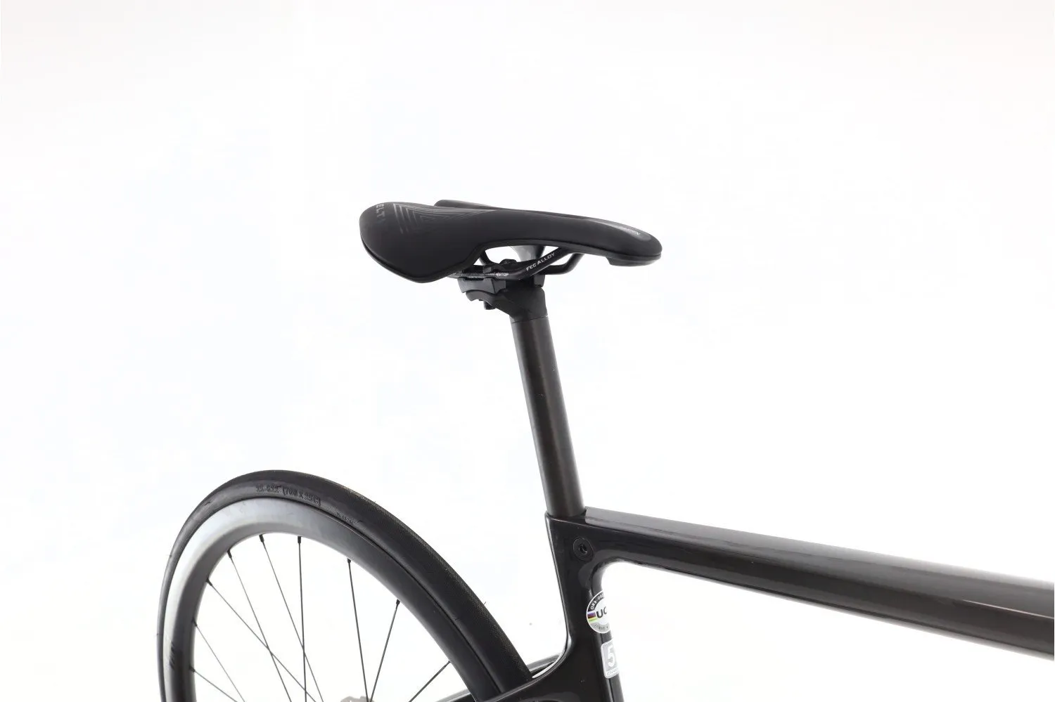 Orbea Orca 2021
