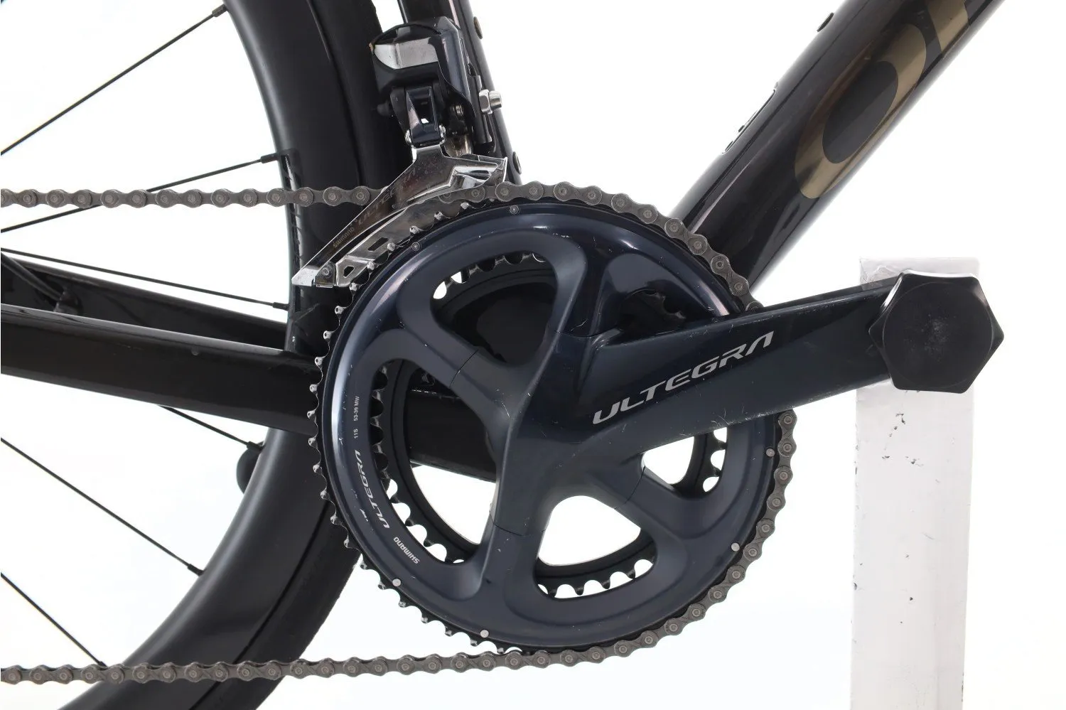 Orbea Orca 2021