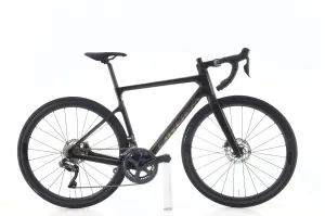 Orbea Orca 2021