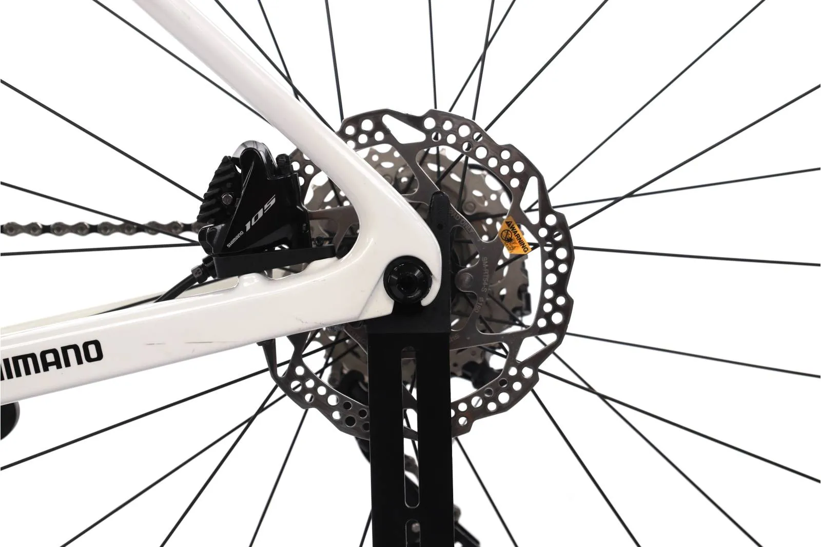 Orbea Orca 2022