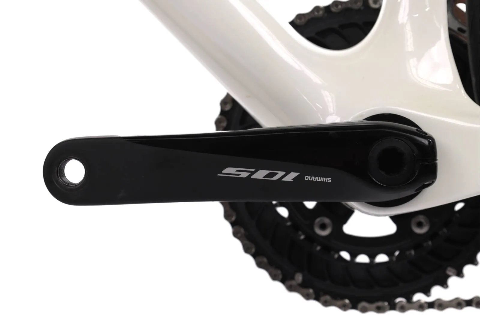 Orbea Orca 2022