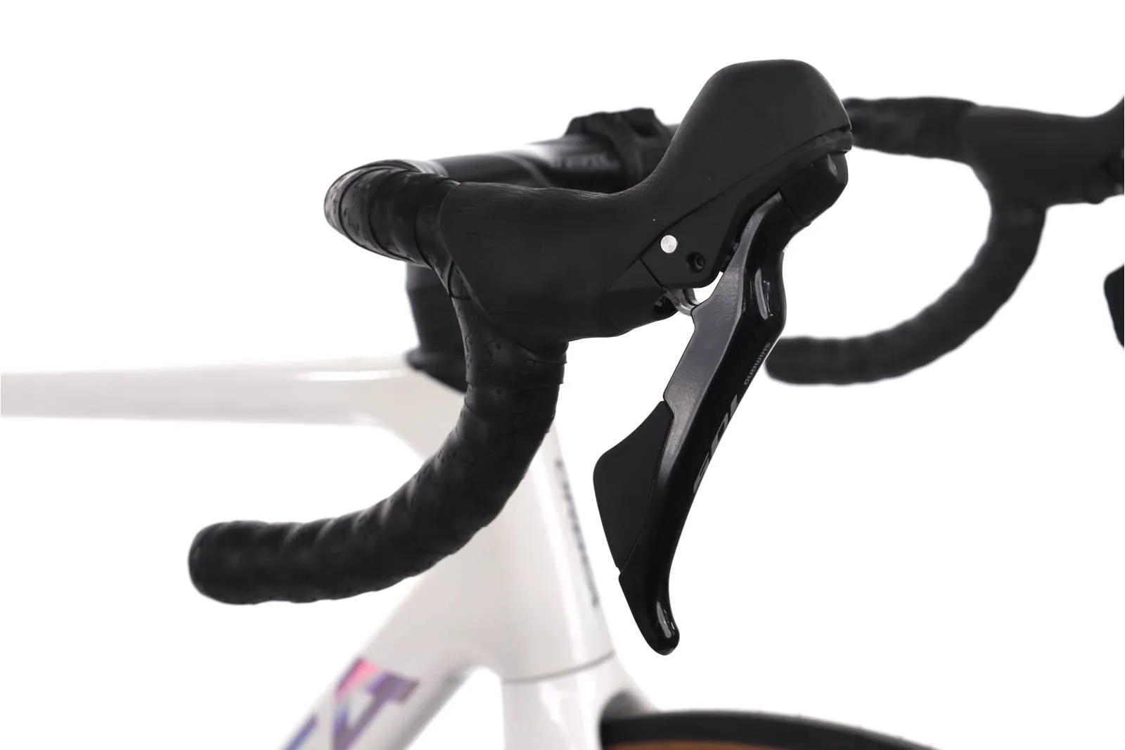 Orbea Orca 2022
