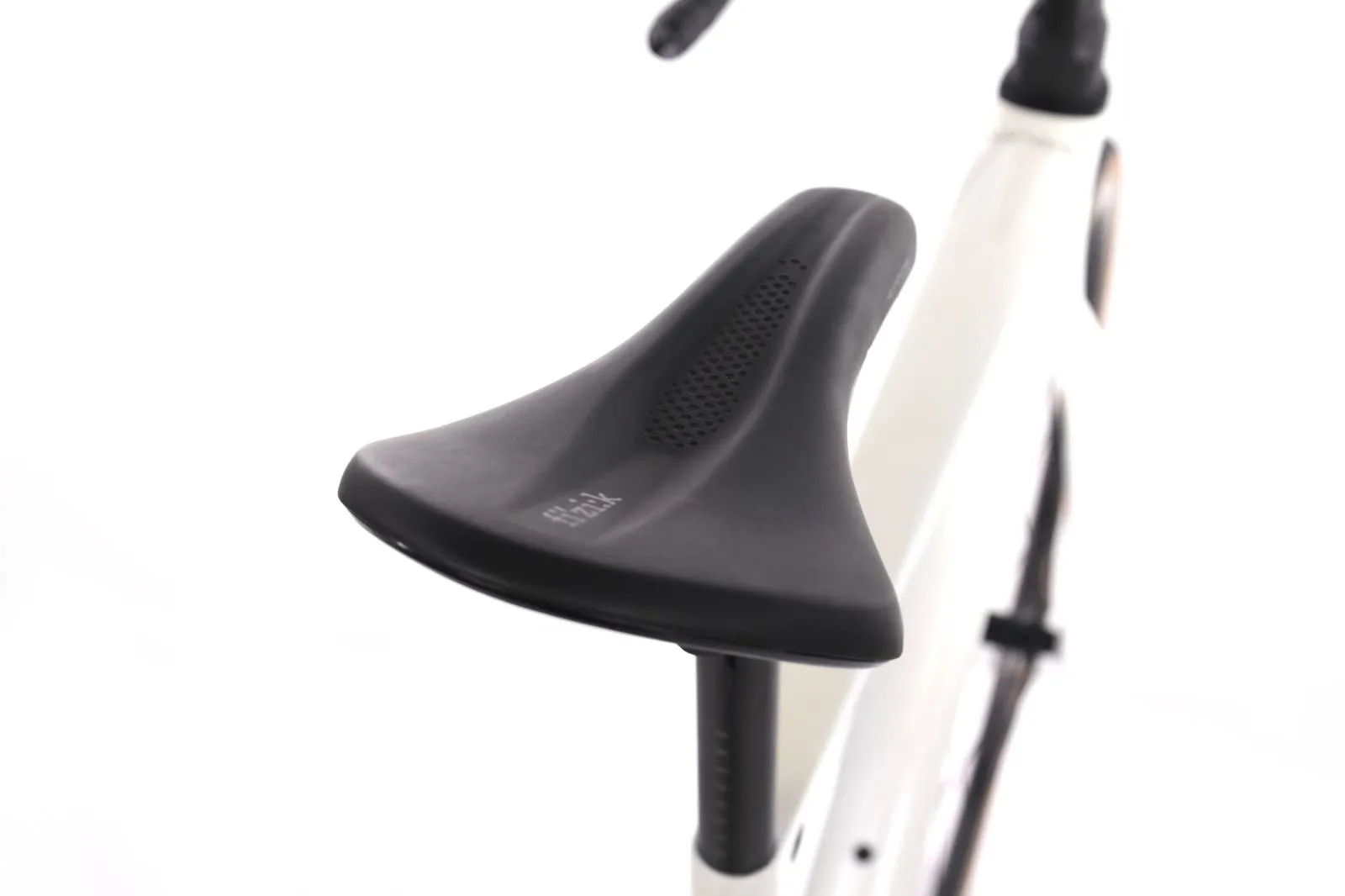 Orbea Orca 2022