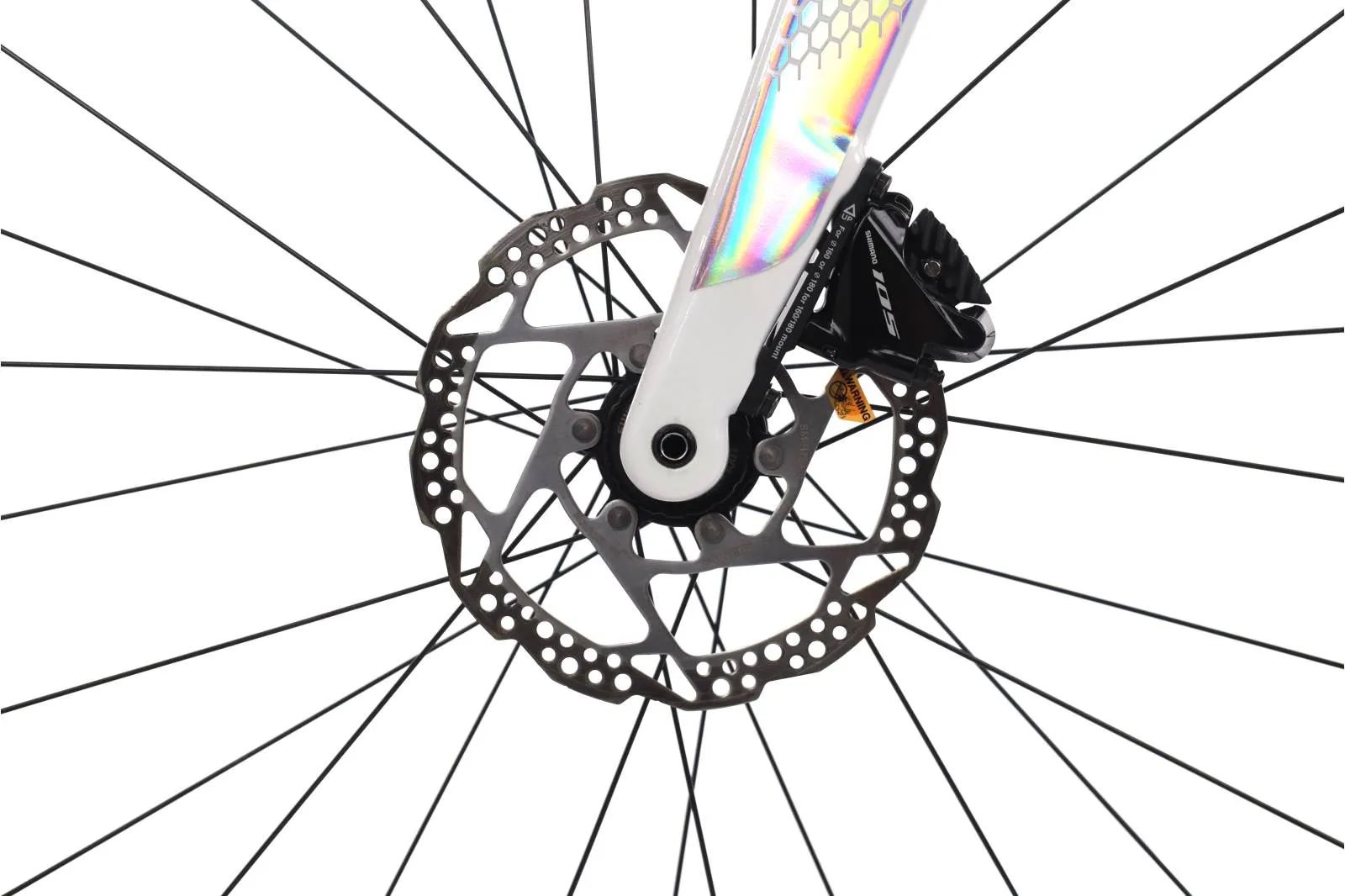 Orbea Orca 2022