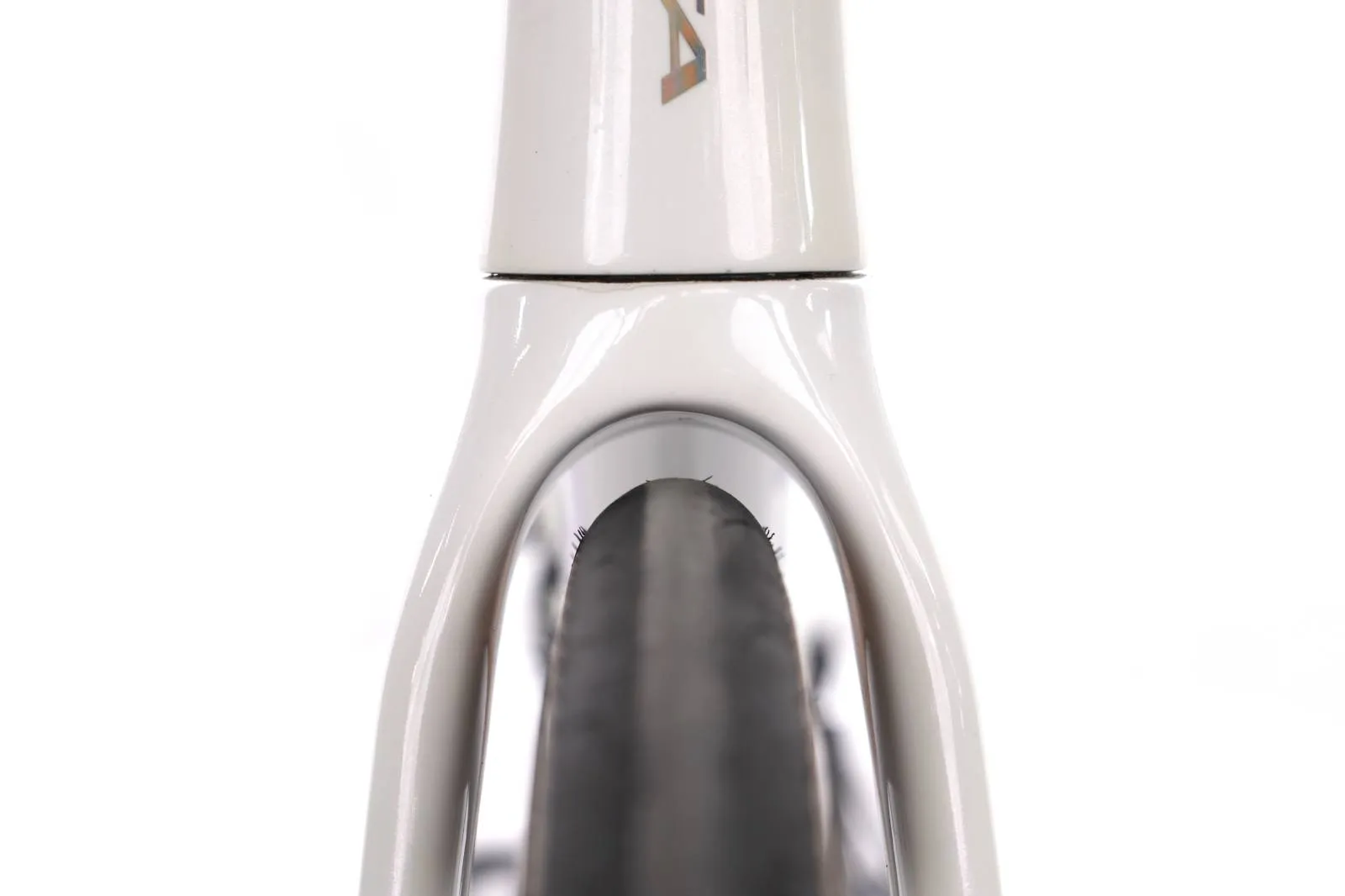 Orbea Orca 2022