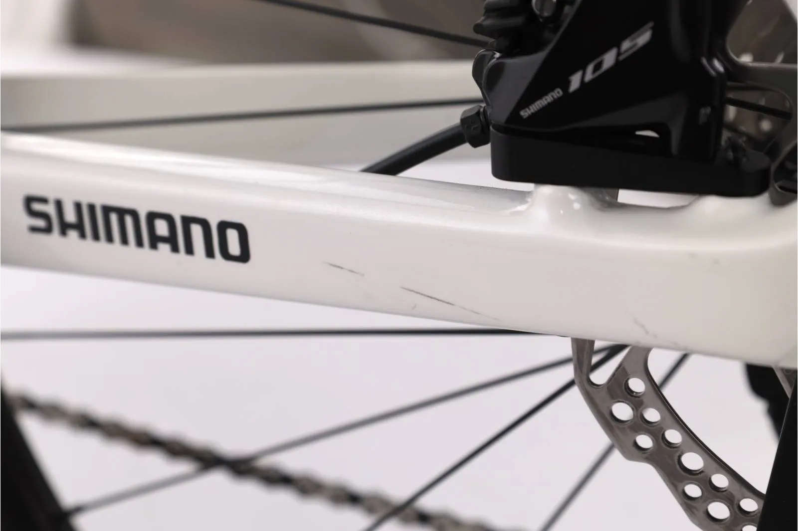 Orbea Orca 2022