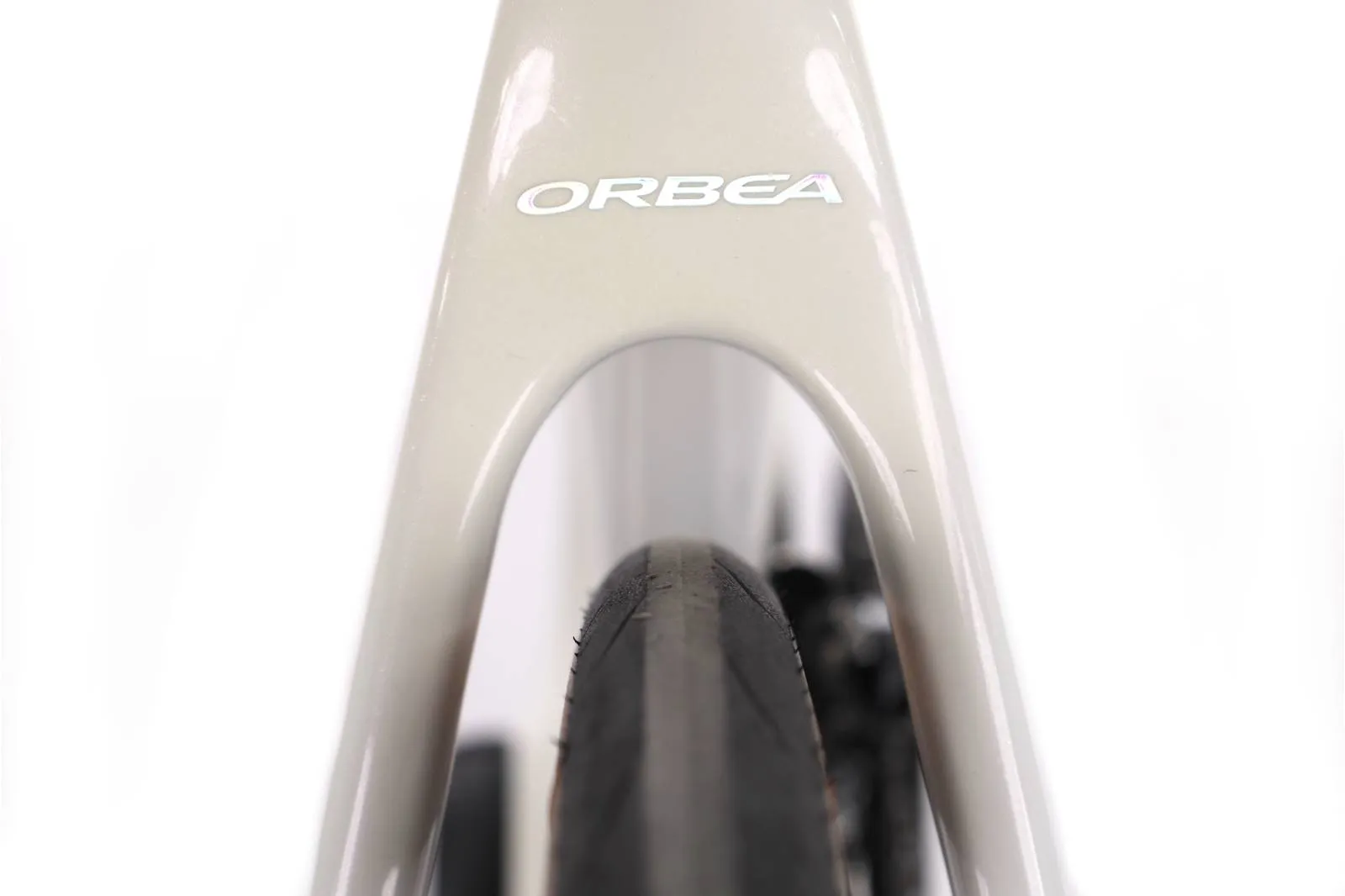 Orbea Orca 2022