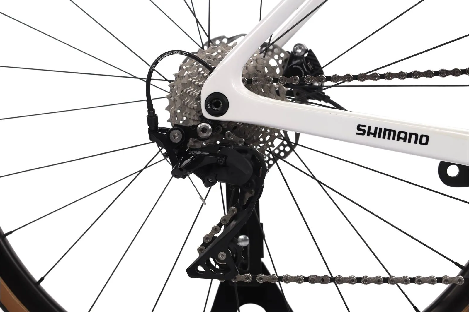Orbea Orca 2022