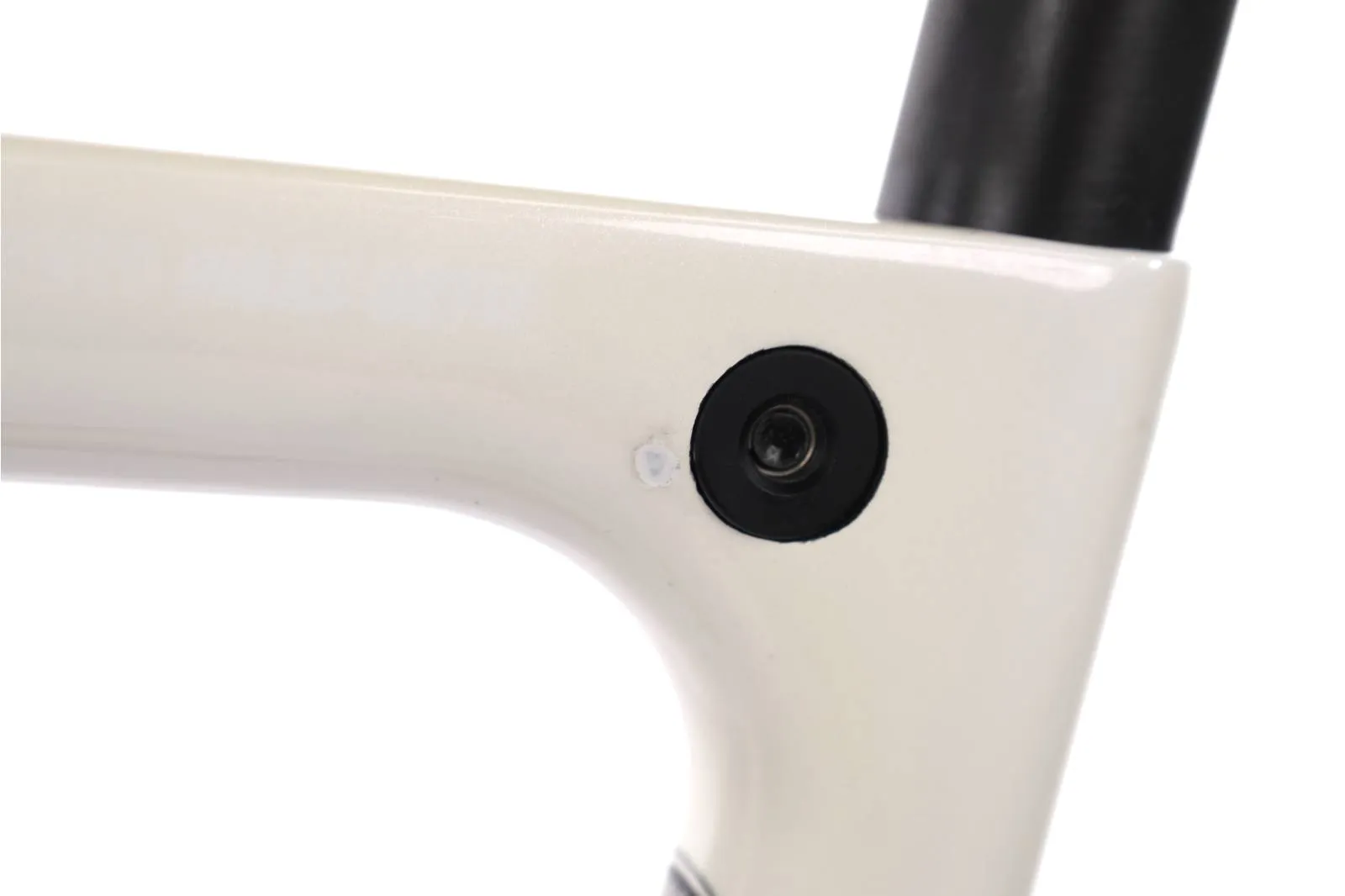 Orbea Orca 2022