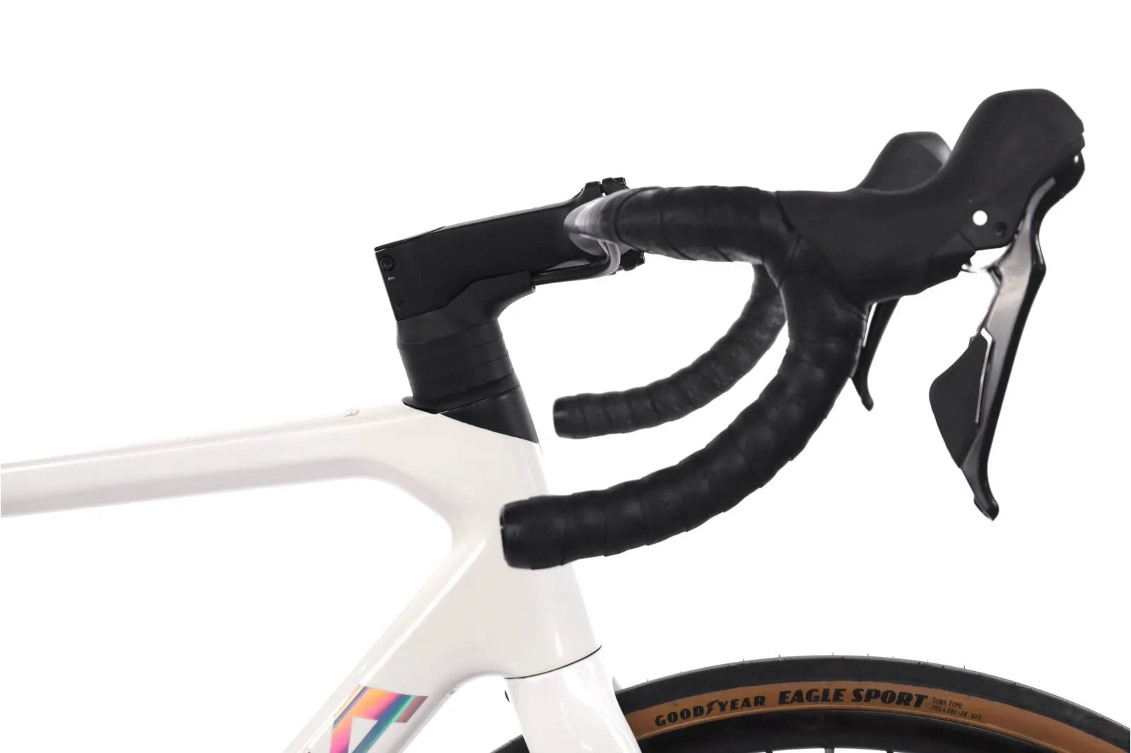 Orbea Orca 2022