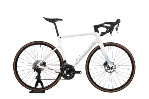 Orbea Orca 2022