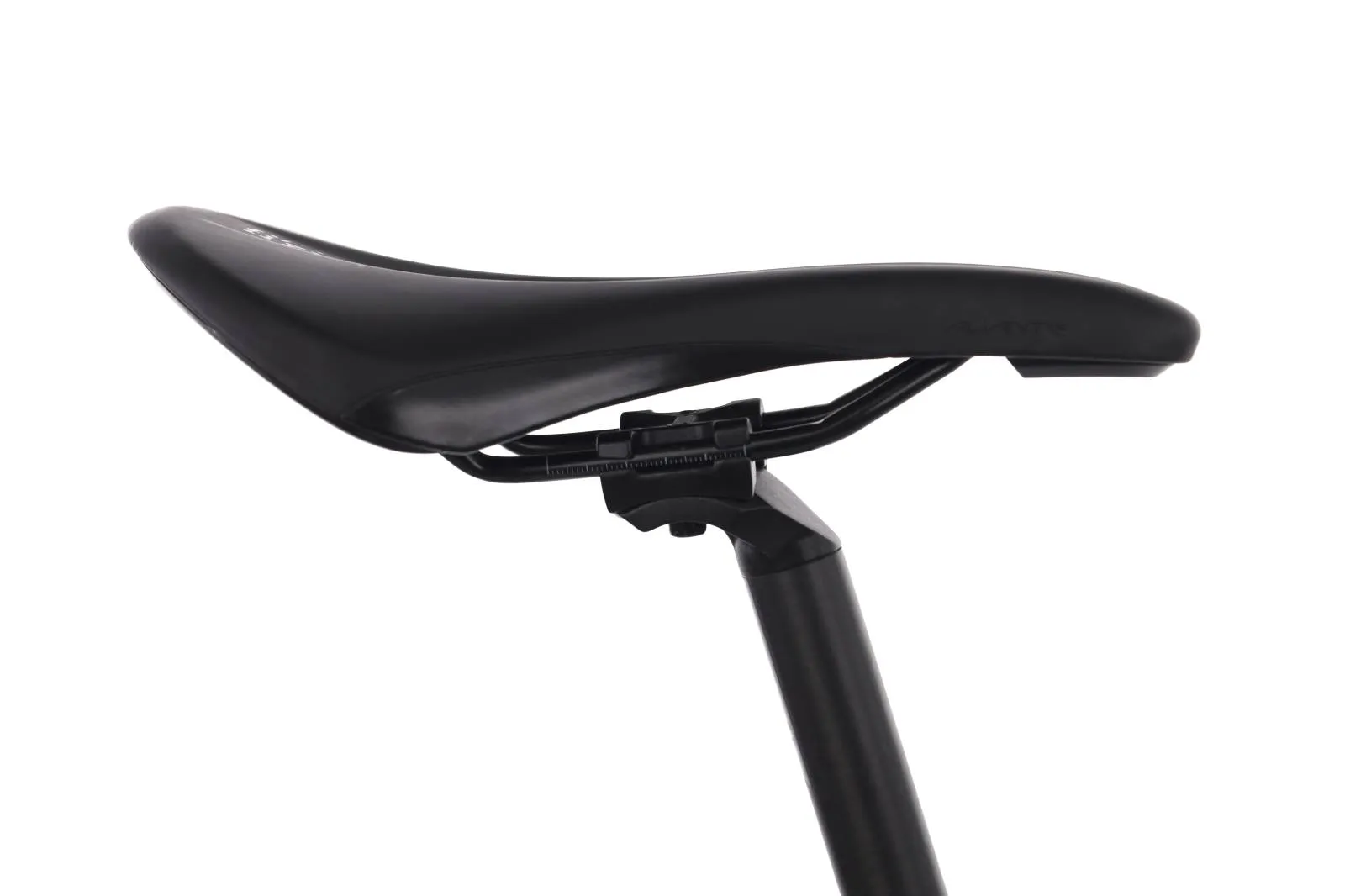 Orbea Orca 2022