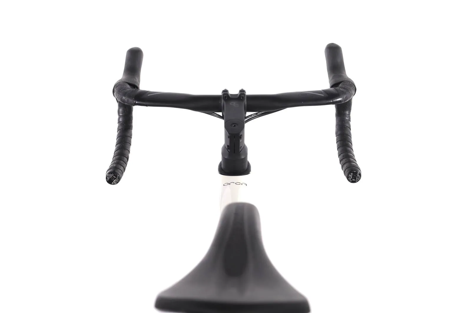 Orbea Orca 2022