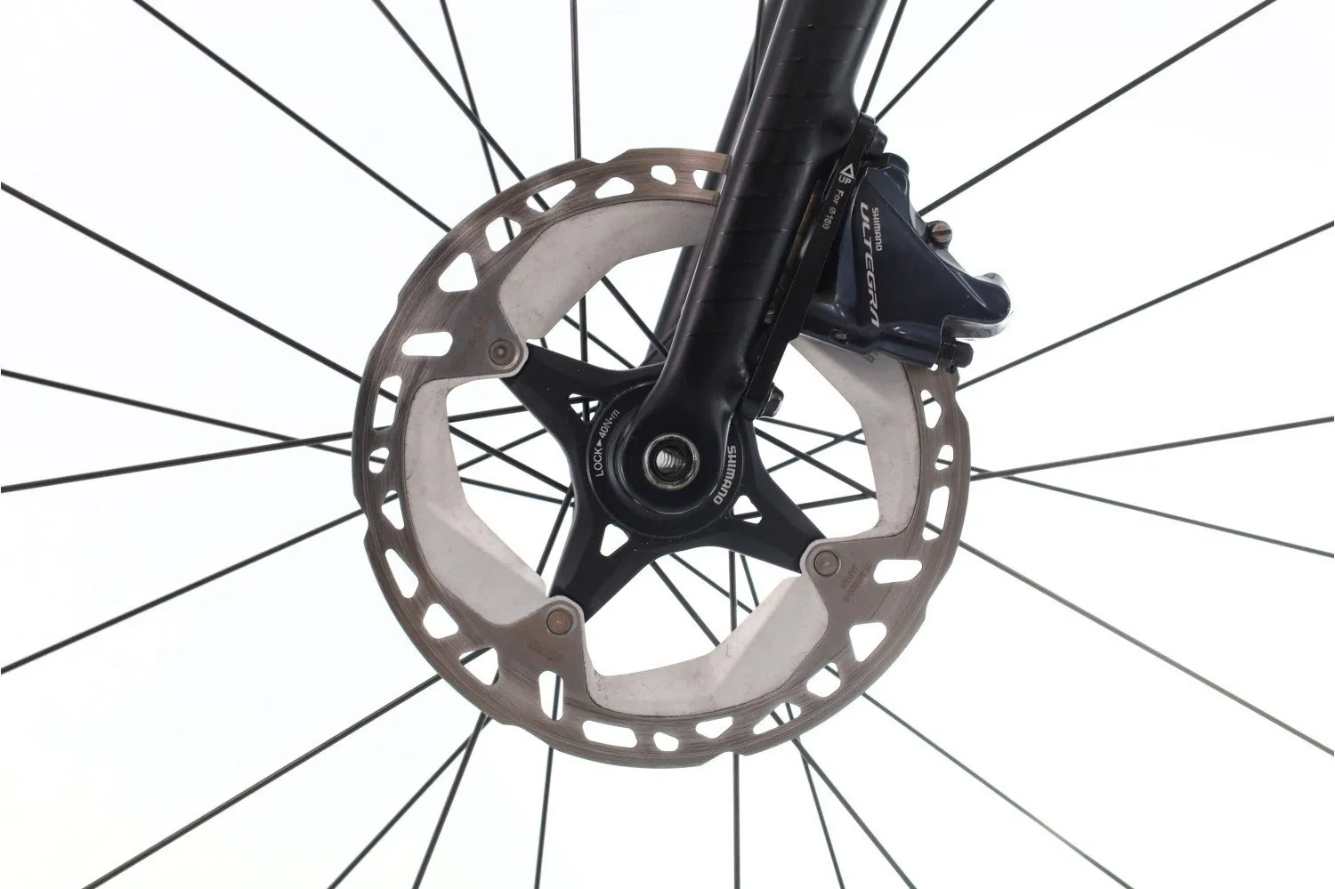 Orbea Orca 2023