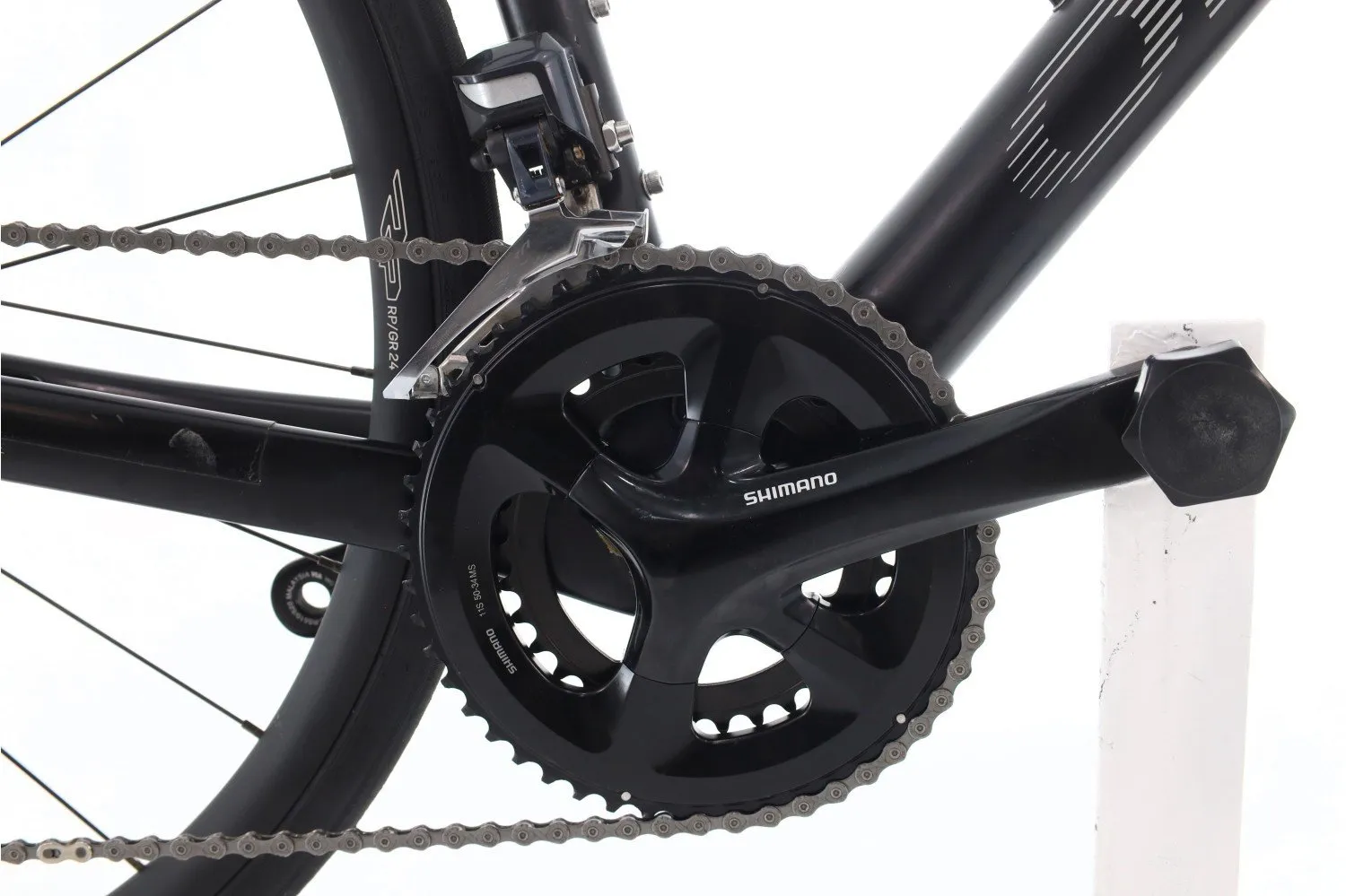 Orbea Orca 2023