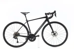 Orbea Orca 2023