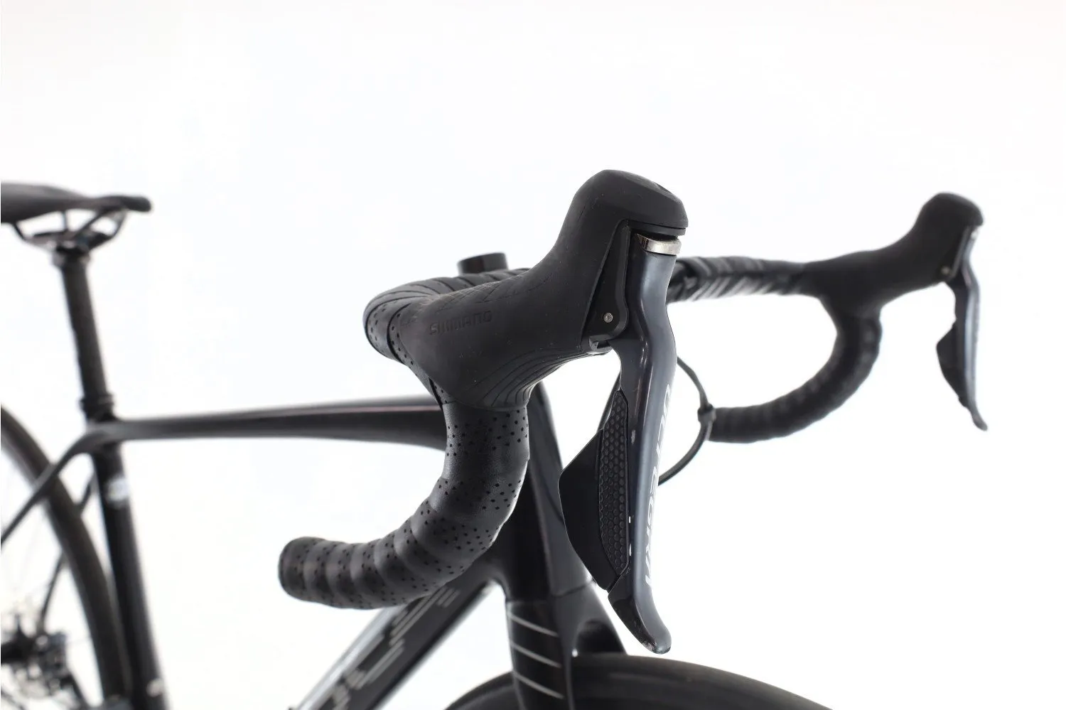 Orbea Orca 2023