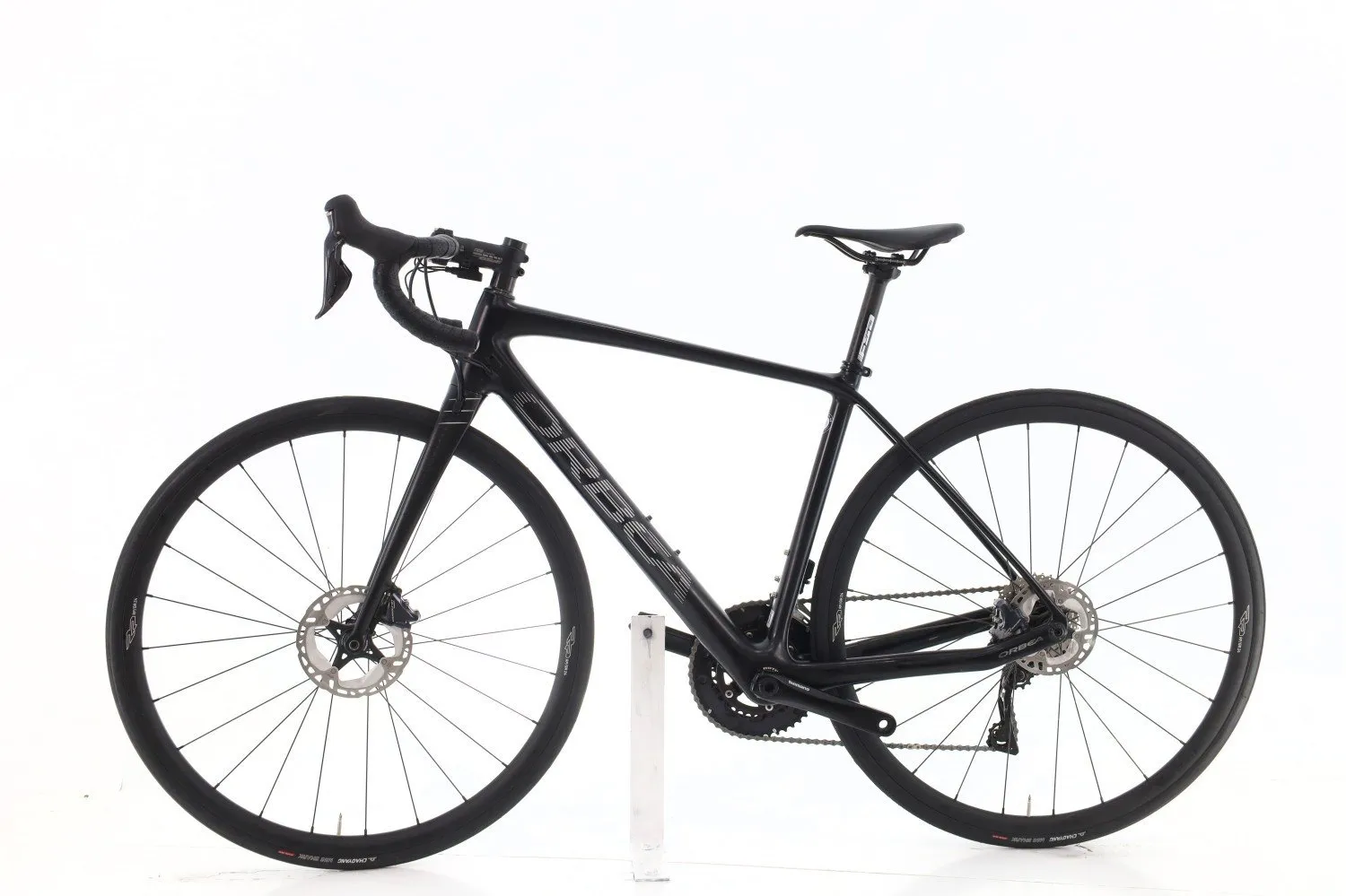 Orbea Orca 2023