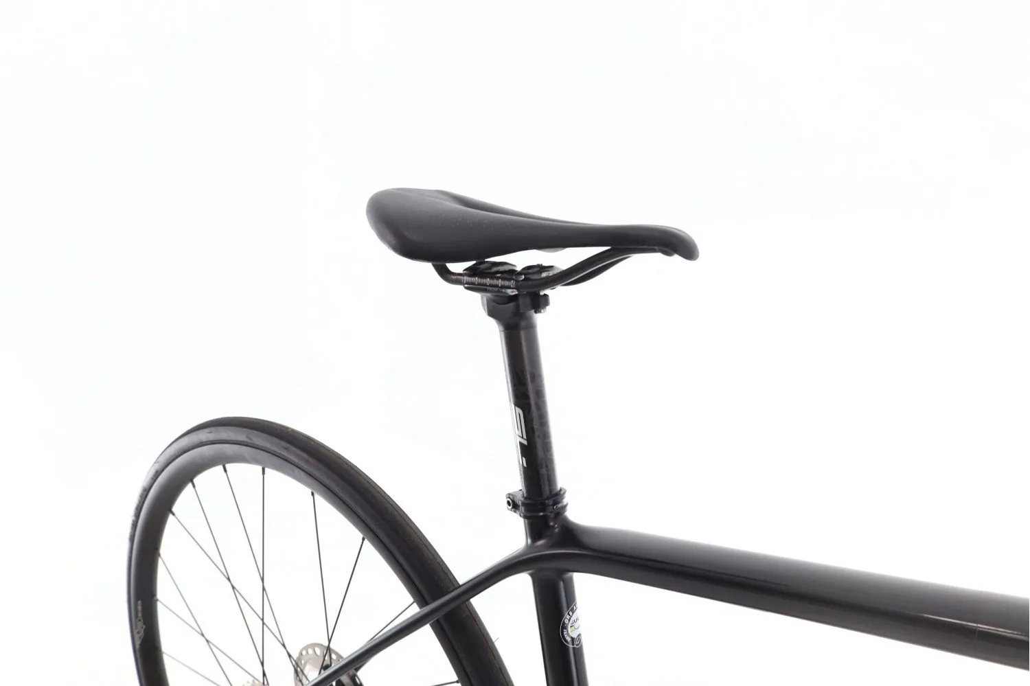 Orbea Orca 2023