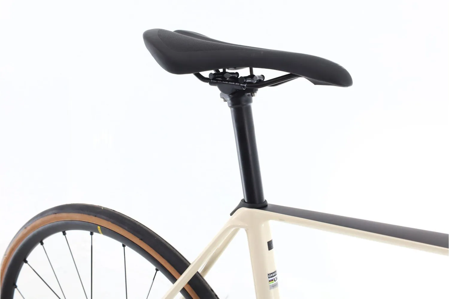Orbea Orca 2023