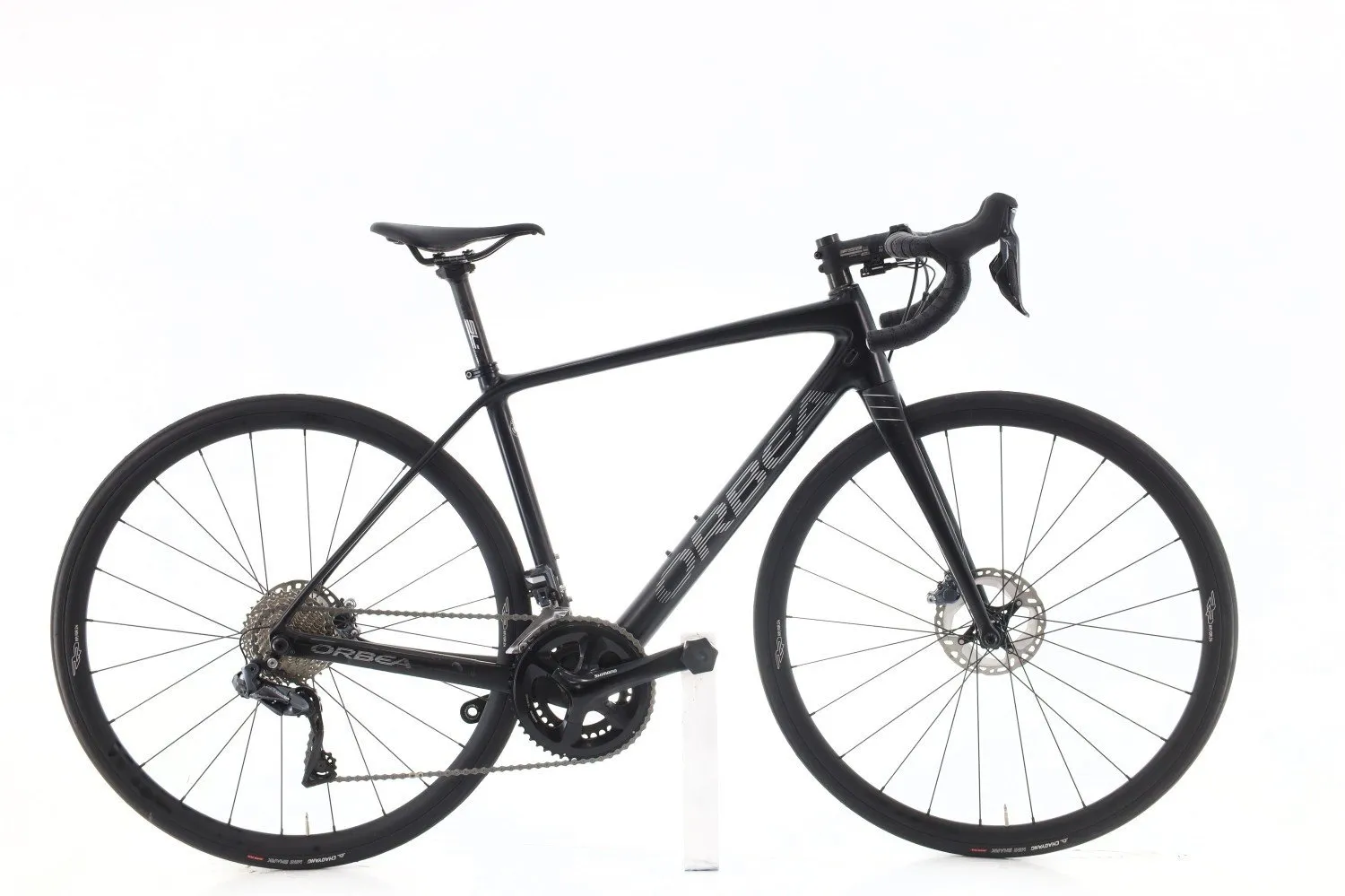 Orbea Orca 2023
