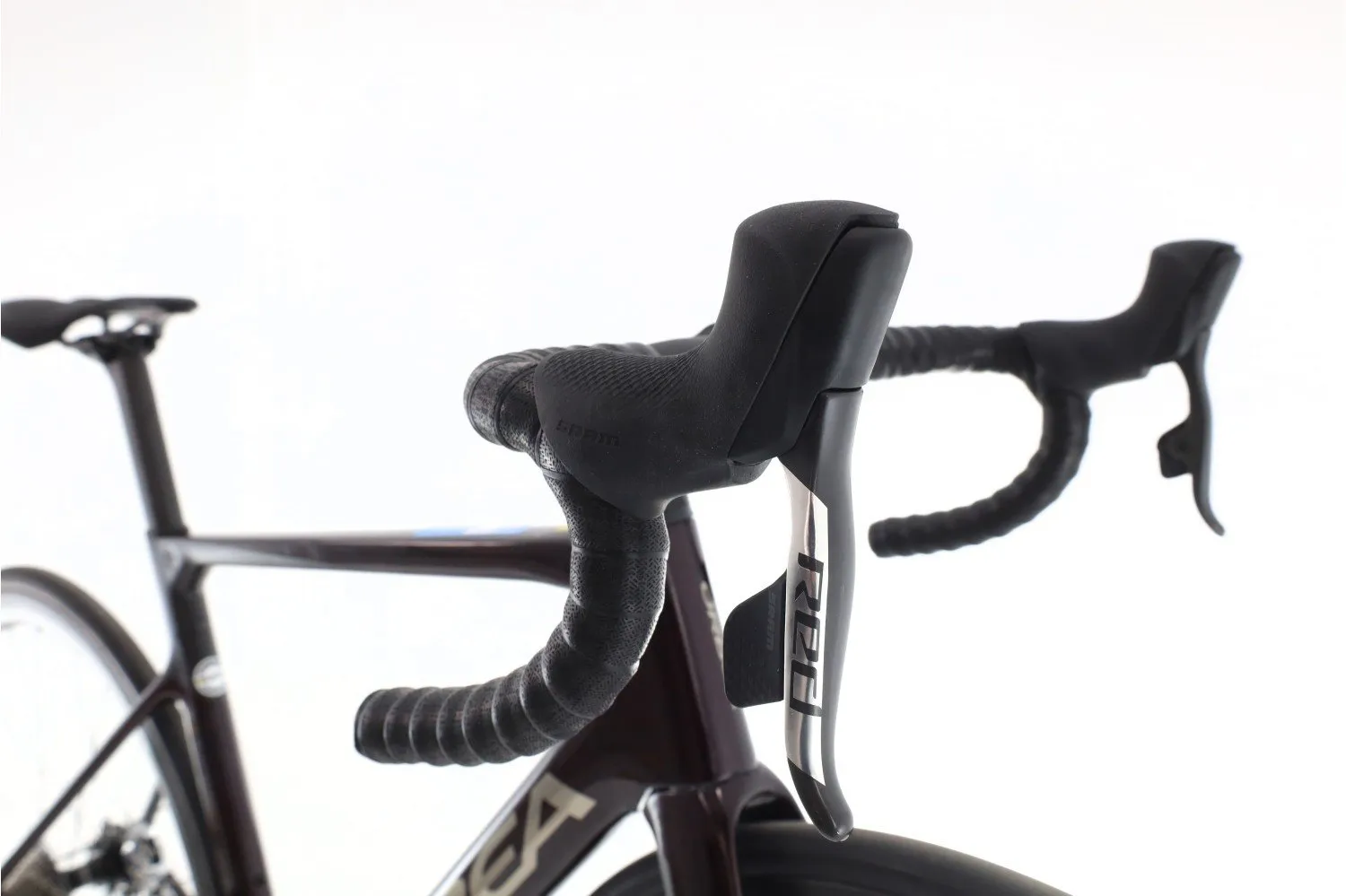 Orbea Orca 2024