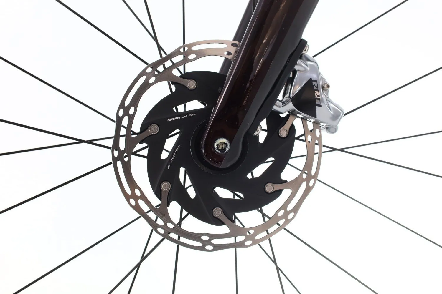 Orbea Orca 2024