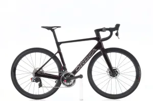 Orbea Orca 2024