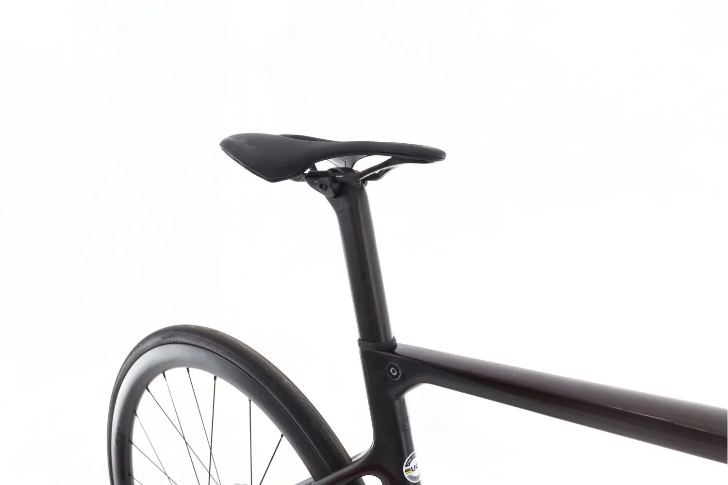 Orbea Orca 2024