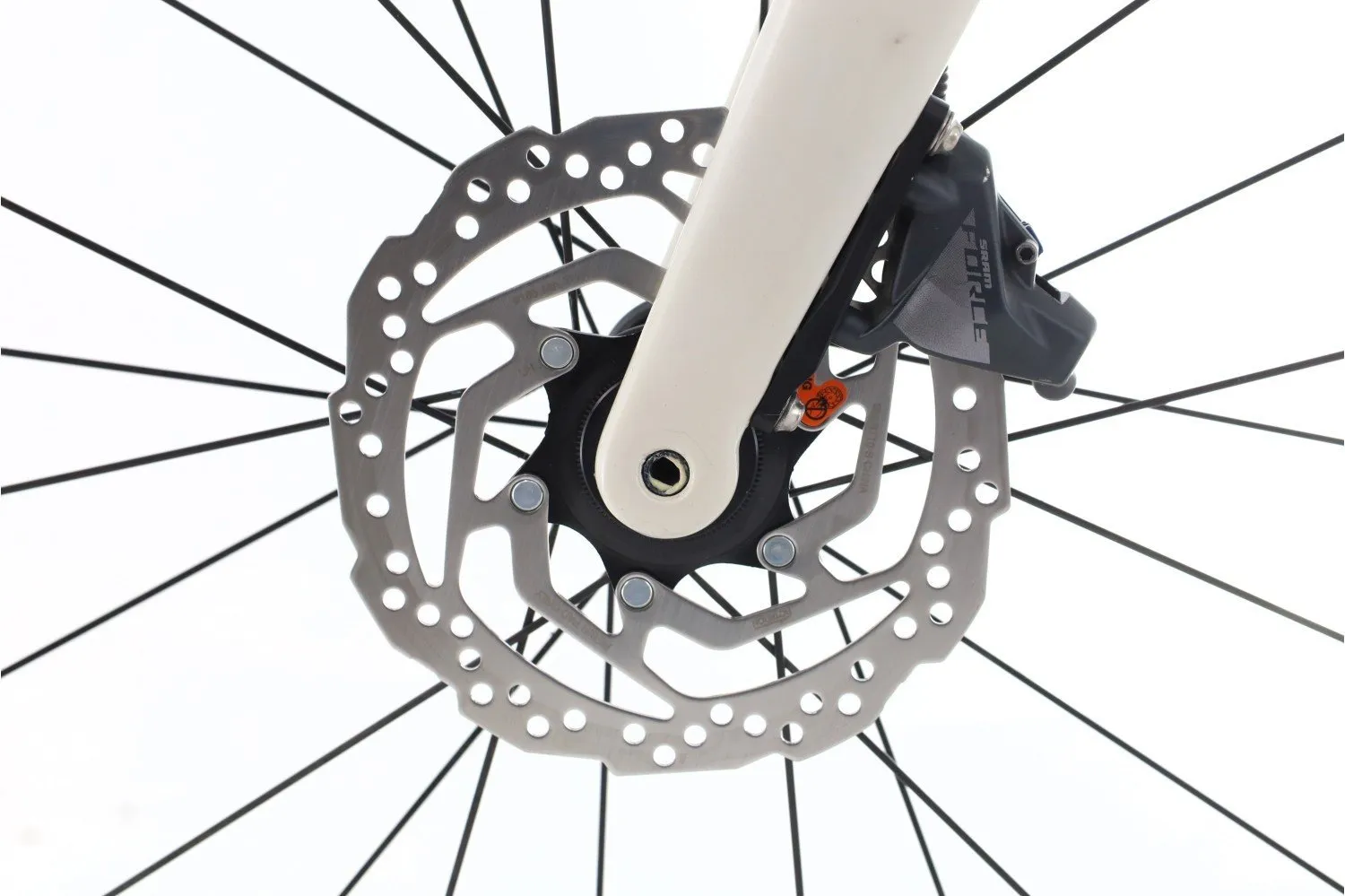 Orbea Orca Aero 2019