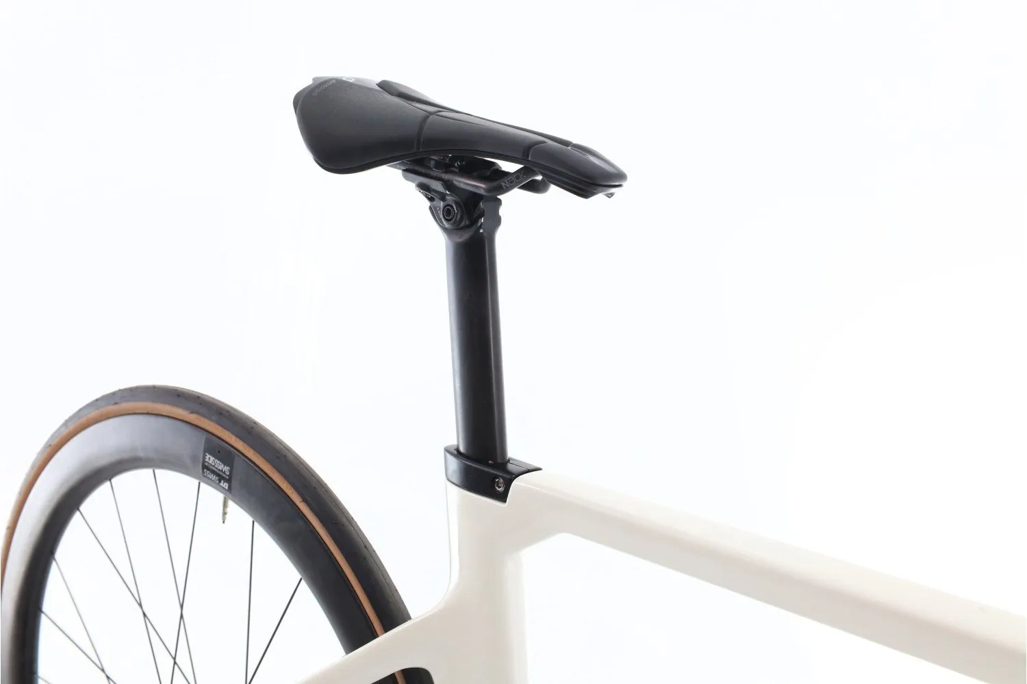 Orbea Orca Aero 2019