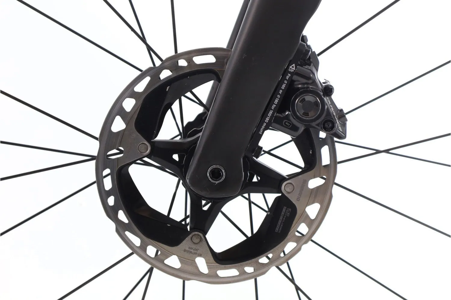 Orbea Orca Aero Euskadi 2024