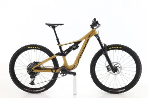 Orbea Rallon 2024