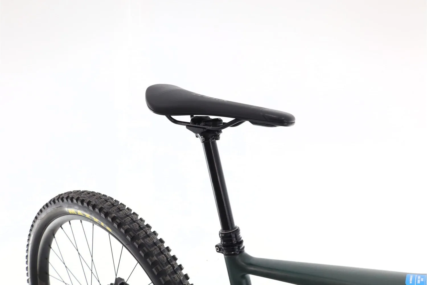 Orbea Rallon M10 2024