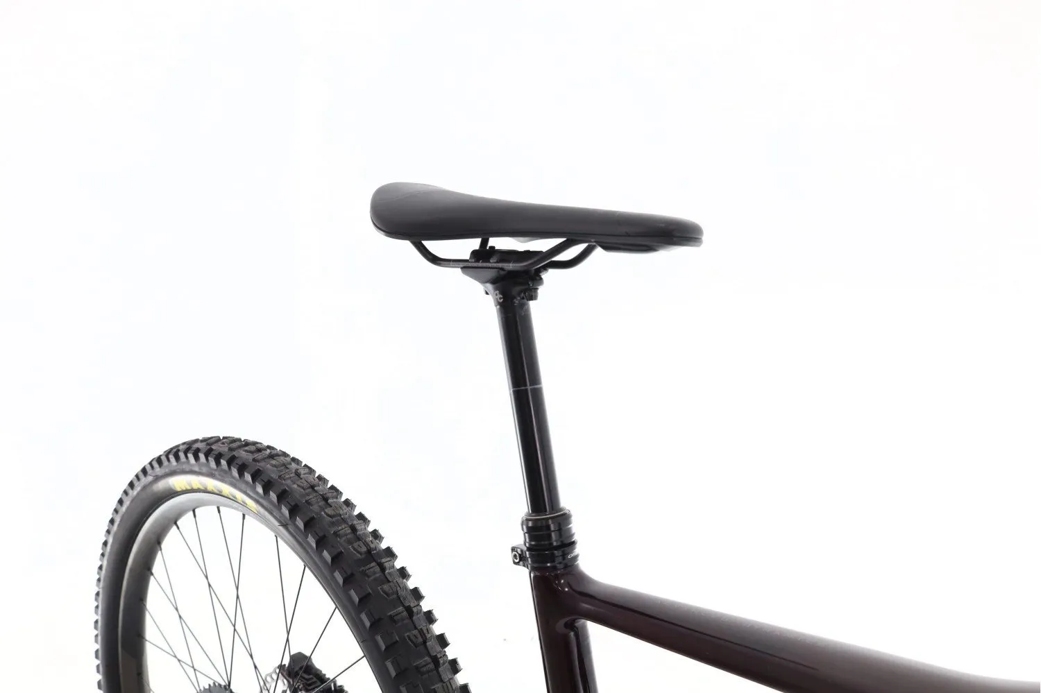Orbea Rallon M10 2024