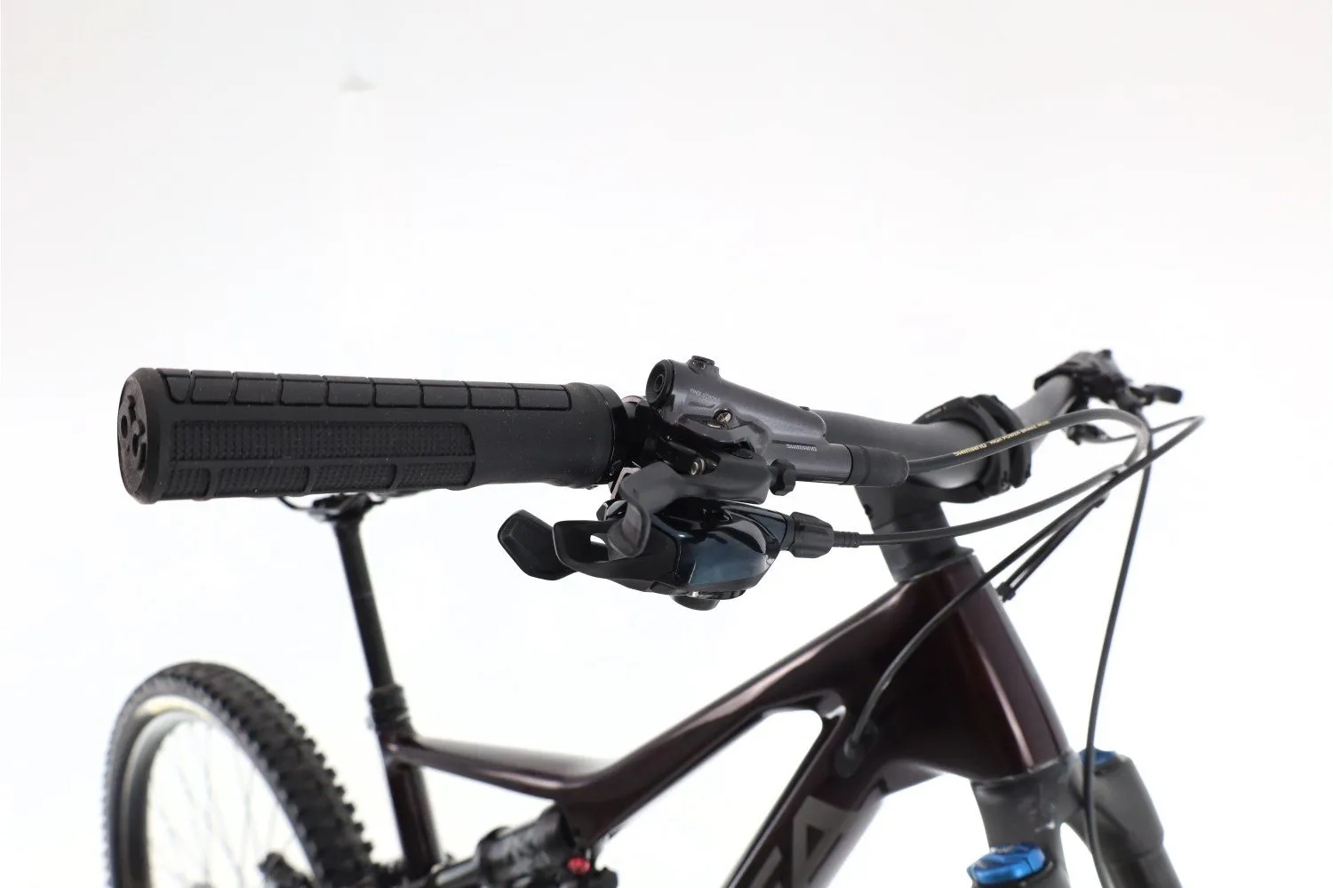 Orbea Rallon M10 2024