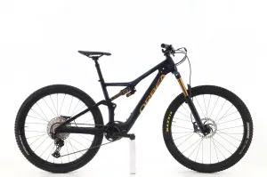 Orbea Rise M10 2023