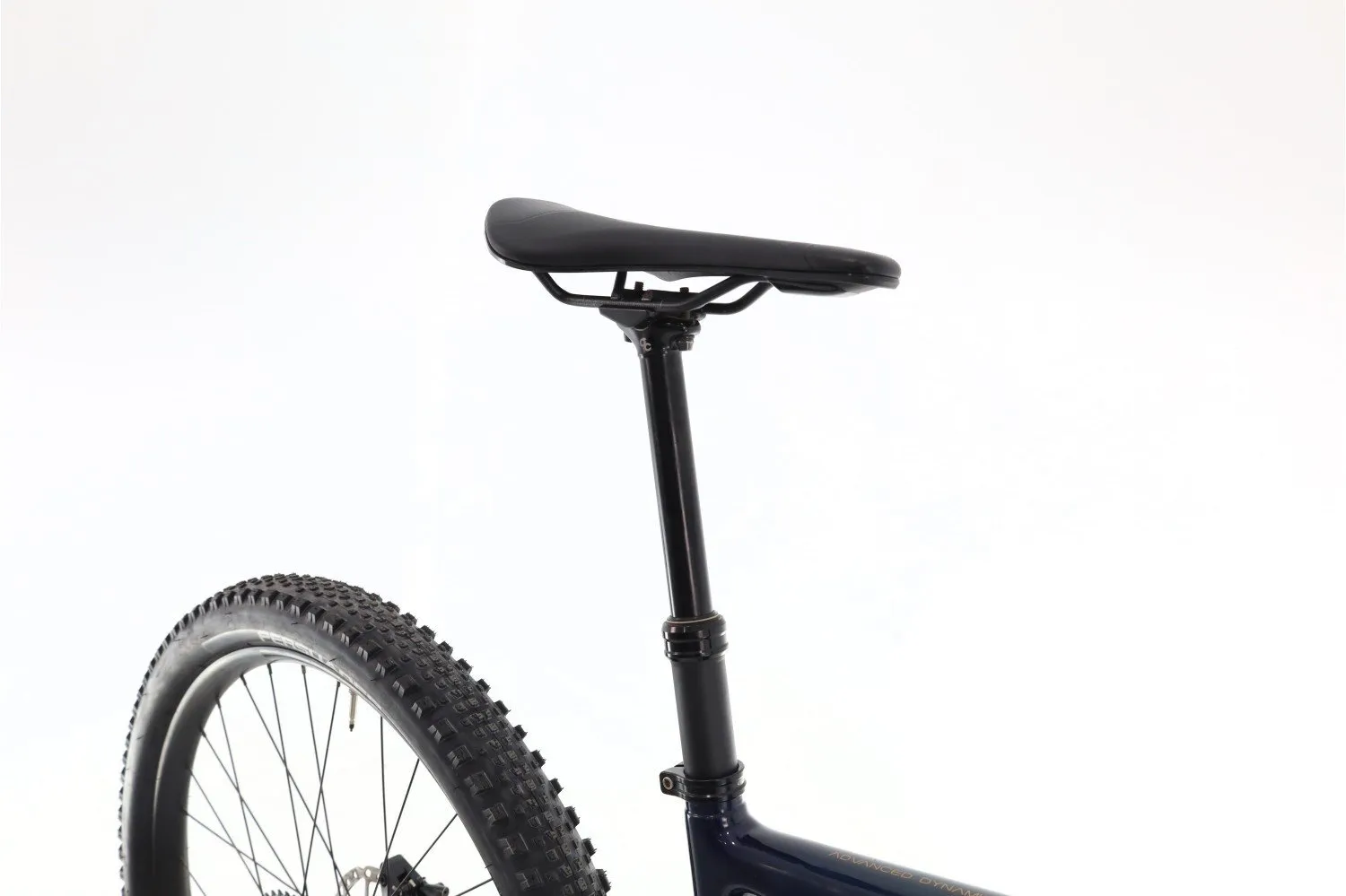 Orbea Rise M20 2023