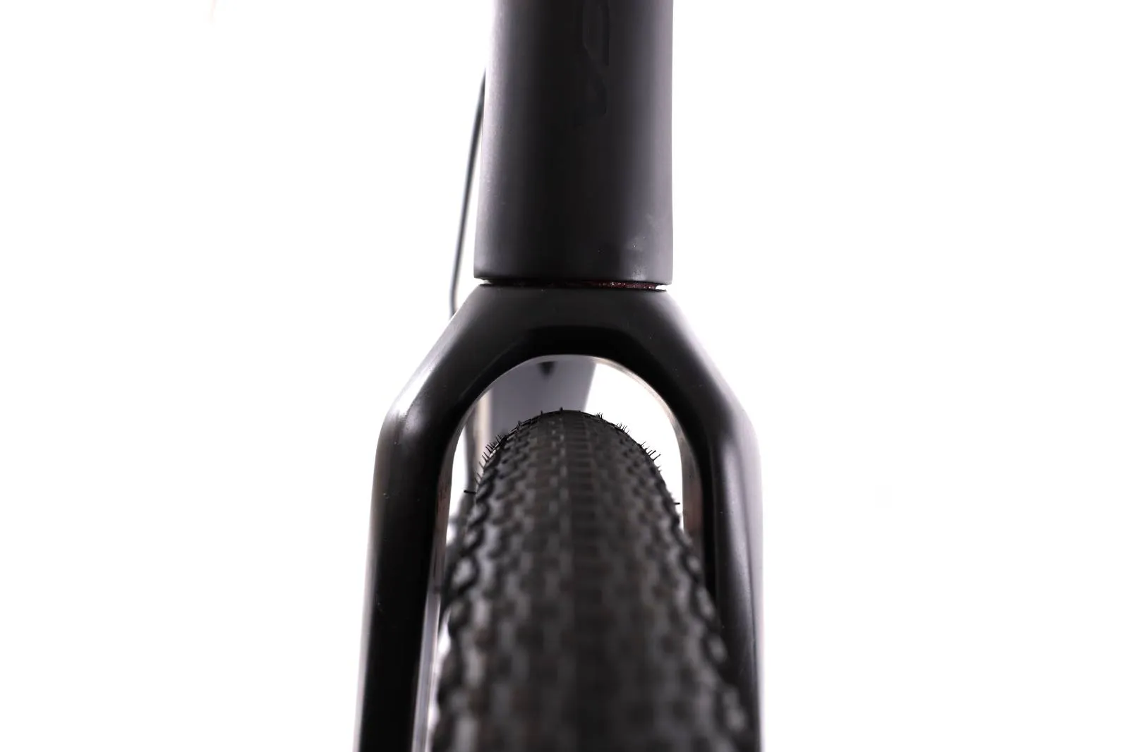 Orbea Terra 2023 - Sram Force eTap AXS 1x12sp - Fulcrum Rapid Red 900